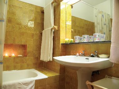 Maison de vacances /en/au Vilamoura (Algarve)ou appartement ou maison de vacances