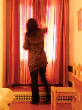 Maison de vacances /en/au Vilamoura (Algarve)ou appartement ou maison de vacances