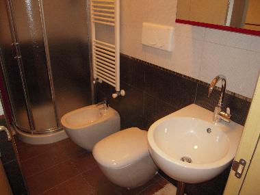 Appartement de vacances �/en/au Nard� (Lecce)ou appartement ou maison de vacances