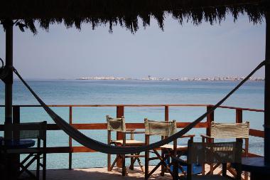 Appartement de vacances �/en/au Nard� (Lecce)ou appartement ou maison de vacances