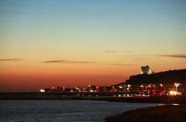 Appartement de vacances �/en/au Nard� (Lecce)ou appartement ou maison de vacances