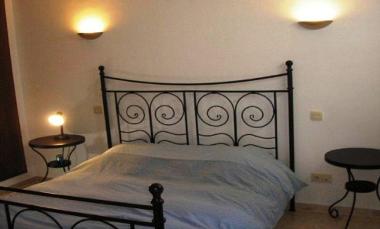 Appartement de vacances /en/au Punta Prima (Murcia)ou appartement ou maison de vacances