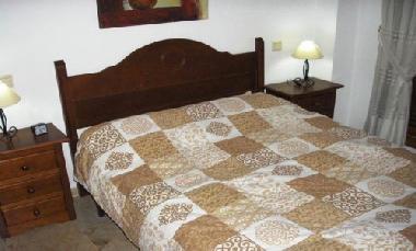 Appartement de vacances /en/au Punta Prima (Murcia)ou appartement ou maison de vacances