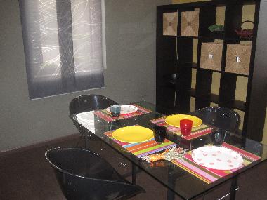 Chambre avec petit djeuner /en/au azeitao (Pennsula de Setbal)ou appartement ou maison de vacances