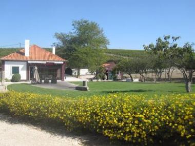 Chambre avec petit djeuner /en/au azeitao (Pennsula de Setbal)ou appartement ou maison de vacances