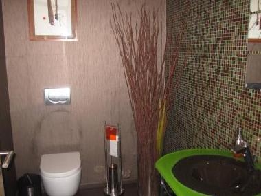 Chambre avec petit djeuner /en/au azeitao (Pennsula de Setbal)ou appartement ou maison de vacances