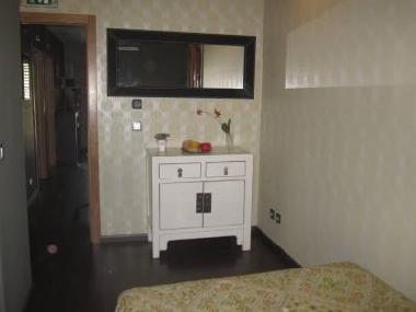 Chambre avec petit djeuner /en/au azeitao (Pennsula de Setbal)ou appartement ou maison de vacances