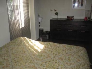 Chambre avec petit djeuner /en/au azeitao (Pennsula de Setbal)ou appartement ou maison de vacances