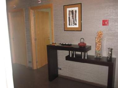 Chambre avec petit djeuner /en/au azeitao (Pennsula de Setbal)ou appartement ou maison de vacances