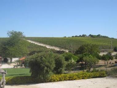 Chambre avec petit djeuner /en/au azeitao (Pennsula de Setbal)ou appartement ou maison de vacances