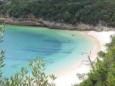 Chambre avec petit djeuner /en/au azeitao (Pennsula de Setbal)ou appartement ou maison de vacances