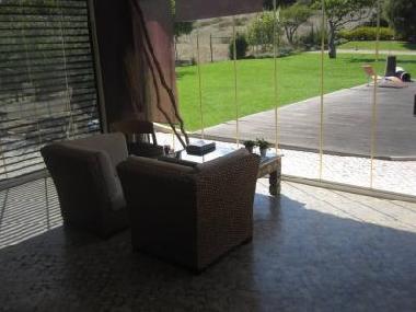 Chambre avec petit djeuner /en/au azeitao (Pennsula de Setbal)ou appartement ou maison de vacances