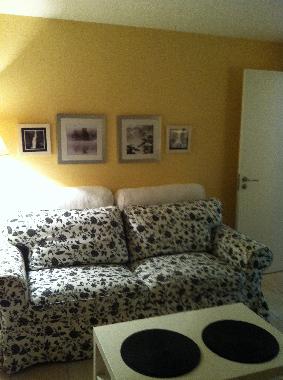 Appartement de vacances /en/au Barcelona (Barcelona)ou appartement ou maison de vacances