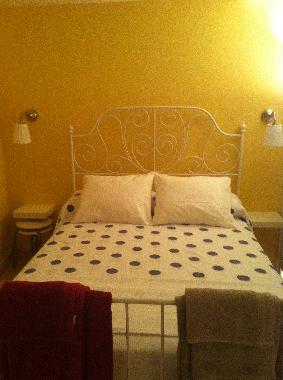 Appartement de vacances /en/au Barcelona (Barcelona)ou appartement ou maison de vacances