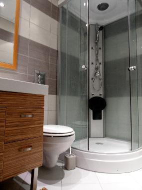 Appartement de vacances �/en/au Keszthely (Zala)ou appartement ou maison de vacances