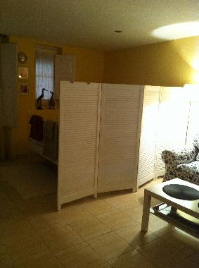 Appartement de vacances /en/au Barcelona (Barcelona)ou appartement ou maison de vacances