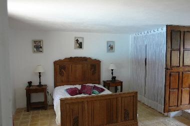 Maison de vacances /en/au issigeac (Dordogne)ou appartement ou maison de vacances