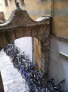 Appartement de vacances /en/au Barcelona (Barcelona)ou appartement ou maison de vacances