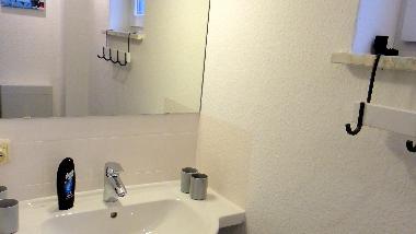 Appartement de vacances �/en/au Eckernf�rde (Ostsee-Festland)ou appartement ou maison de vacances