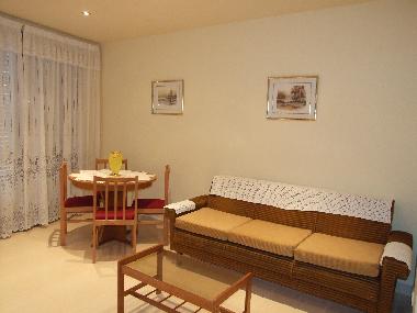 Appartement de vacances �/en/au CAMARASA (Lleida)ou appartement ou maison de vacances