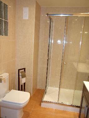 Appartement de vacances �/en/au CAMARASA (Lleida)ou appartement ou maison de vacances
