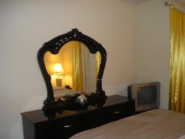 Maison de vacances �/en/au Niagara Falls (Ontario)ou appartement ou maison de vacances