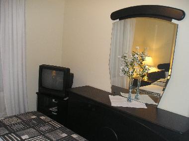 Chambre avec petit d�jeuner �/en/au Niagara Falls (Ontario)ou appartement ou maison de vacances