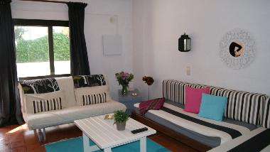Appartement de vacances /en/au albufeira (Algarve)ou appartement ou maison de vacances