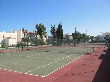 Appartement de vacances /en/au albufeira (Algarve)ou appartement ou maison de vacances