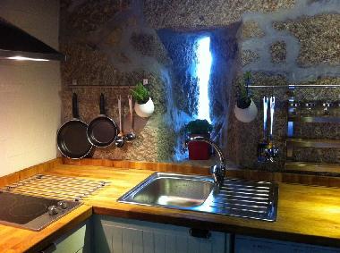 Maison de vacances /en/au Penafiel (Norte)ou appartement ou maison de vacances