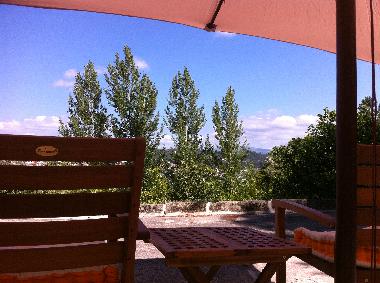 Maison de vacances /en/au Penafiel (Norte)ou appartement ou maison de vacances