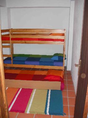 Maison de vacances /en/au Barca da Amieira (Mdio Tejo)ou appartement ou maison de vacances