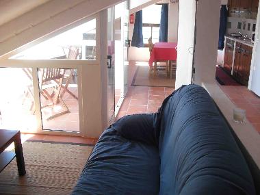 Maison de vacances /en/au Barca da Amieira (Mdio Tejo)ou appartement ou maison de vacances