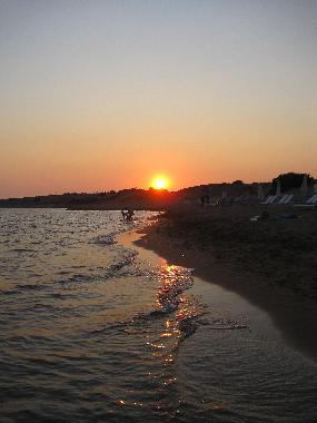 Chambre avec petit djeuner /en/au Gardeno (Kerkyra)ou appartement ou maison de vacances