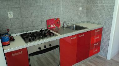 Maison de vacances �/en/au Grohote (Splitsko-Dalmatinska)ou appartement ou maison de vacances