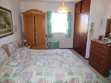 Appartement de vacances /en/au Puerto de la Cruz (Teneriffa)ou appartement ou maison de vacances