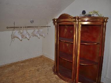 Maison de vacances �/en/au Oymapinar - Manavgat (Antalya)ou appartement ou maison de vacances