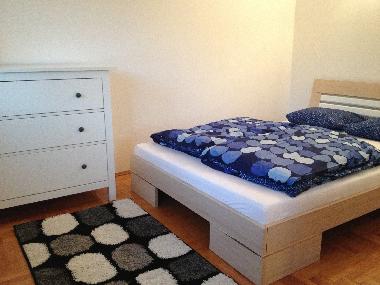 Maison de vacances �/en/au Poljce (Bled)ou appartement ou maison de vacances