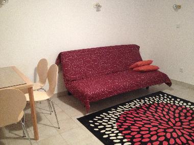 Maison de vacances �/en/au Poljce (Bled)ou appartement ou maison de vacances