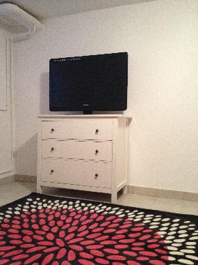 Maison de vacances �/en/au Poljce (Bled)ou appartement ou maison de vacances