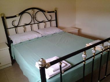 Maison de vacances /en/au LARNACA (Larnaca)ou appartement ou maison de vacances