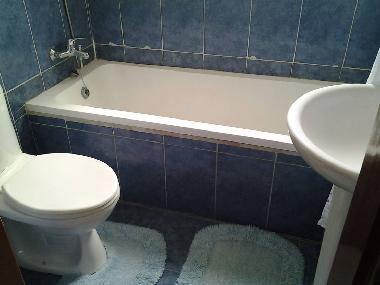 Maison de vacances /en/au LARNACA (Larnaca)ou appartement ou maison de vacances