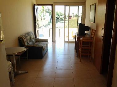 Maison de vacances /en/au LARNACA (Larnaca)ou appartement ou maison de vacances