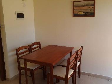 Maison de vacances /en/au LARNACA (Larnaca)ou appartement ou maison de vacances