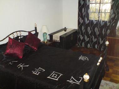 Maison de vacances /en/au Peniche (Oeste)ou appartement ou maison de vacances