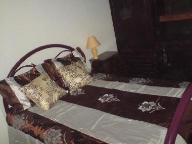 Maison de vacances /en/au Peniche (Oeste)ou appartement ou maison de vacances