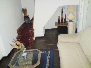 Maison de vacances /en/au Peniche (Oeste)ou appartement ou maison de vacances