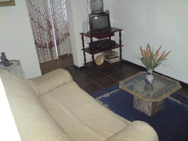 Maison de vacances /en/au Peniche (Oeste)ou appartement ou maison de vacances