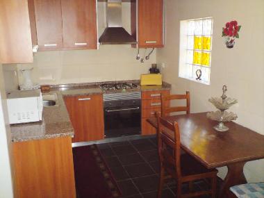 Maison de vacances /en/au Peniche (Oeste)ou appartement ou maison de vacances