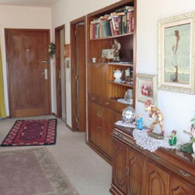 Appartement de vacances /en/au Puerto de la Cruz (Teneriffa)ou appartement ou maison de vacances